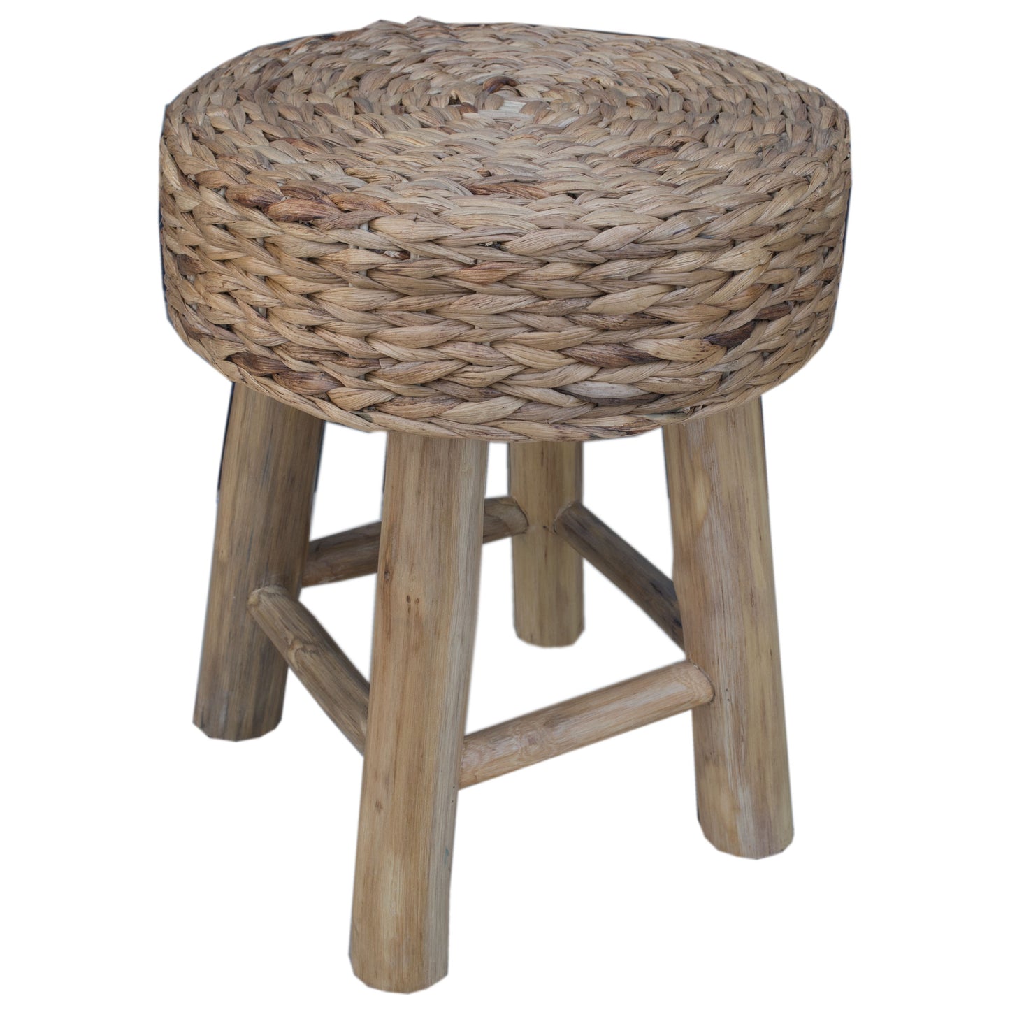 Tulum Stool