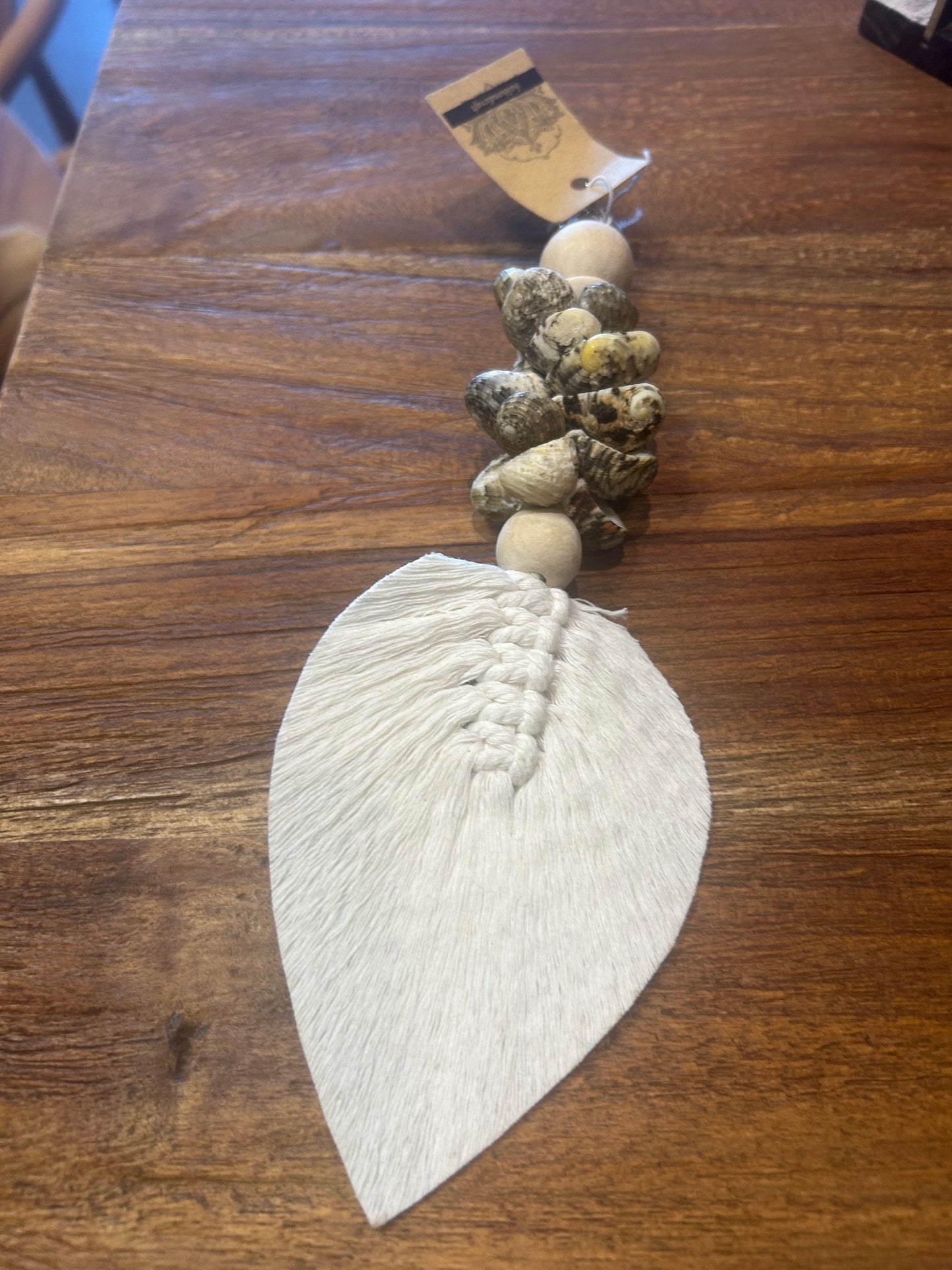 Indonesian Good Luck Decor S