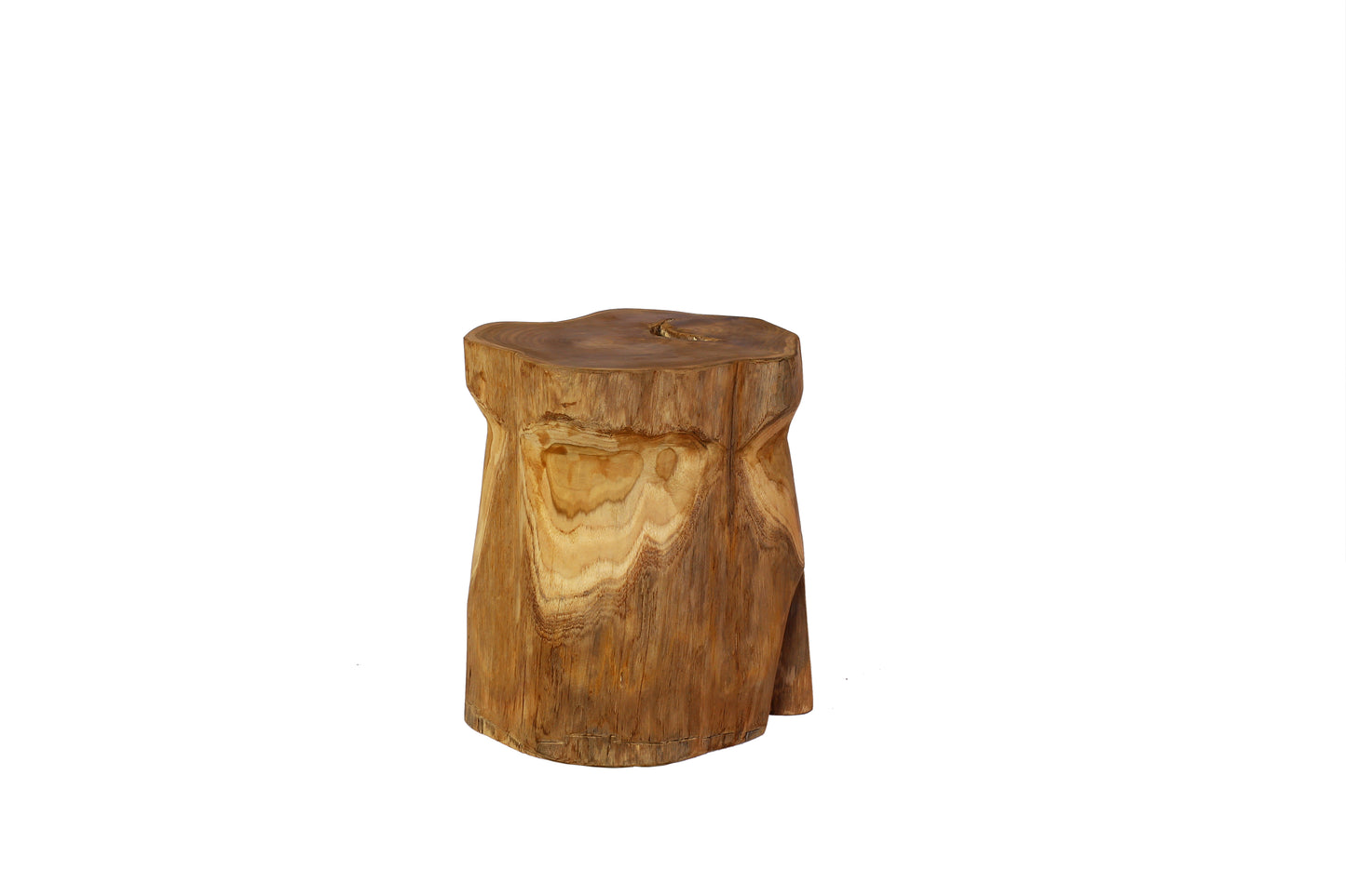 Misool Stool / GUMULDUR
