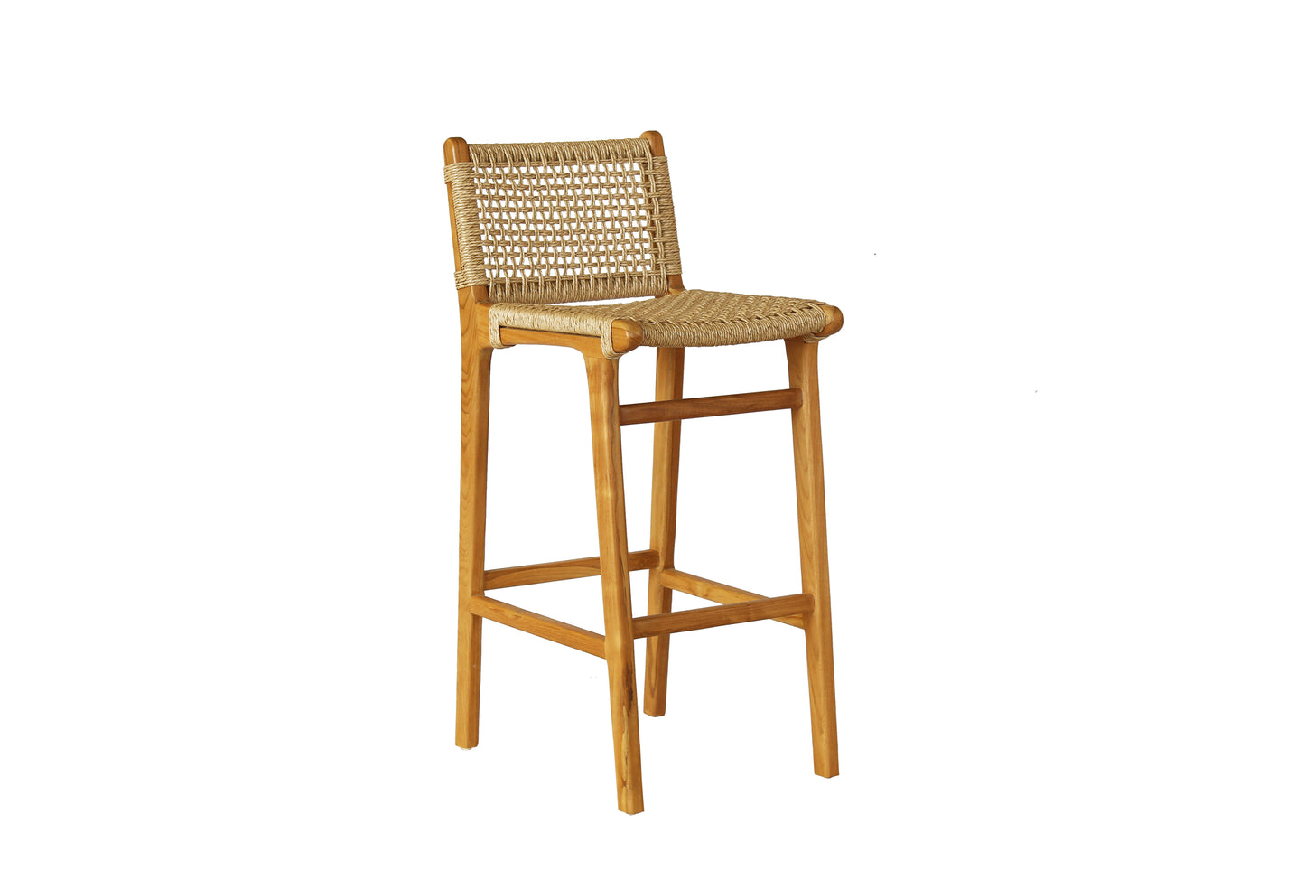 Ventura Bar Stool