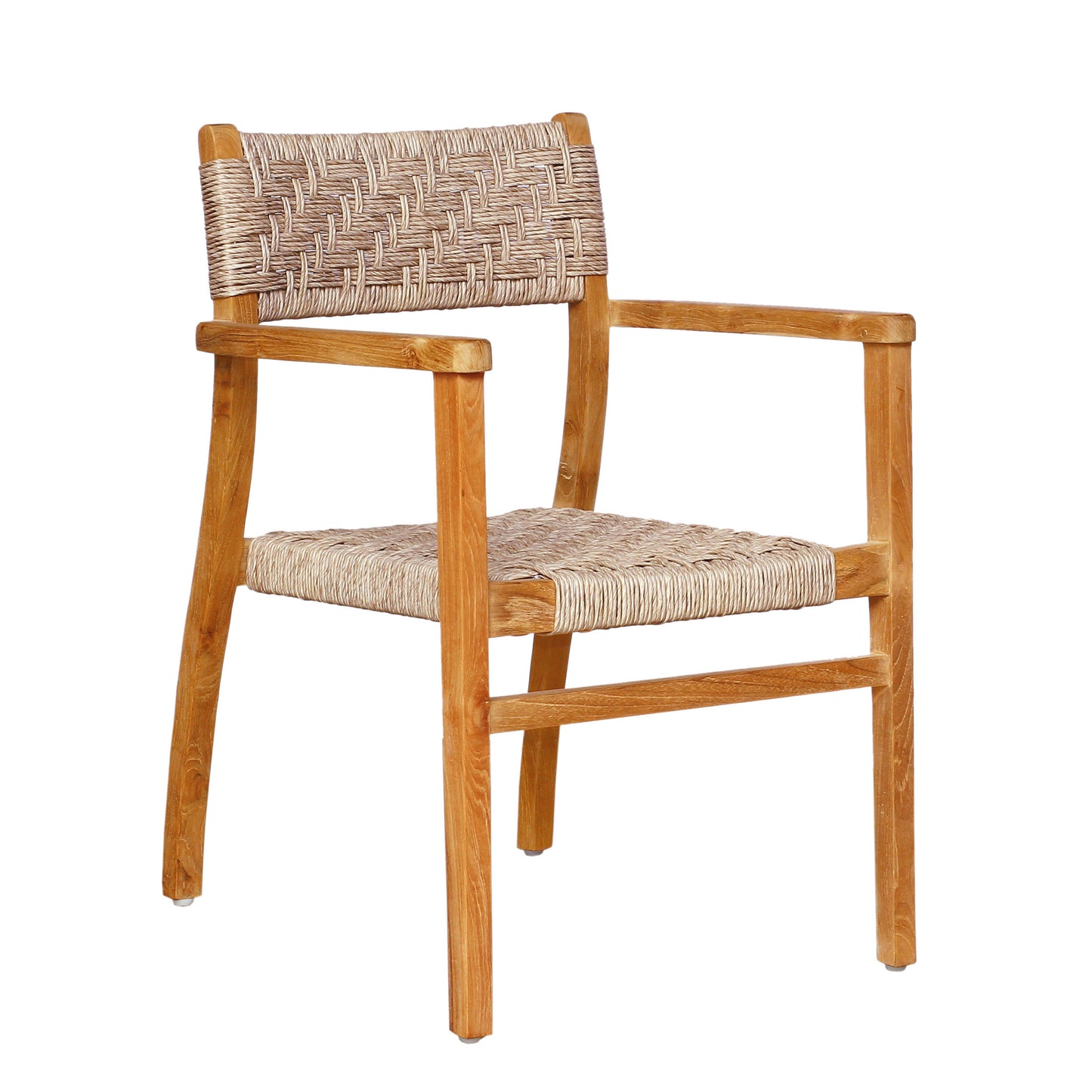 Kanawa Chair