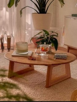 SEMERANG COFFEE TABLE