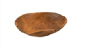 Pure Collection Servingware XL