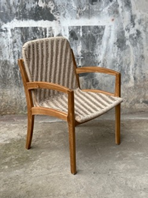 Samudra Dinning Chair