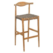 Tala Bar Stool