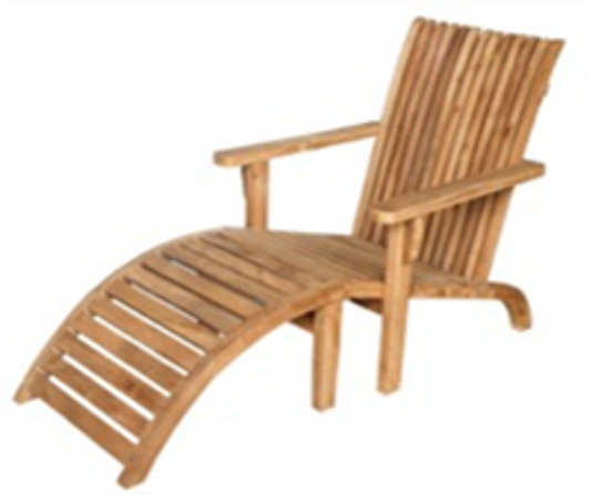 Candana Lounger